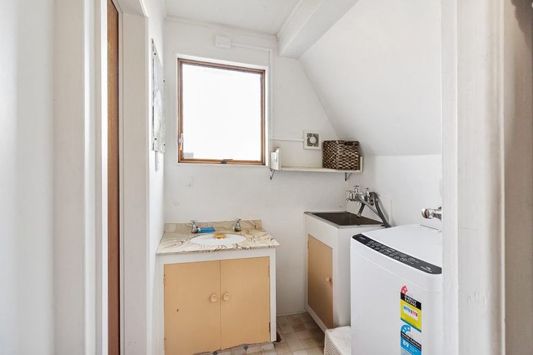 Photo of property in 6a Karaka Street, Glenwood, Timaru, 7910