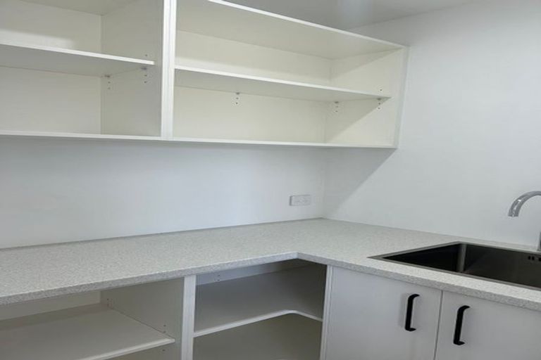 Photo of property in 15 Kirirua Avenue, Halswell, Christchurch, 8025