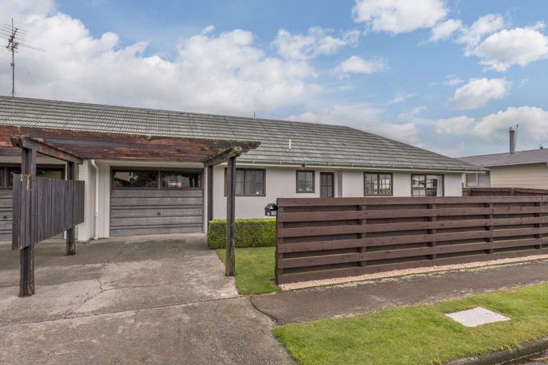 Photo of property in 1a Colcord Place, Methven, 7730