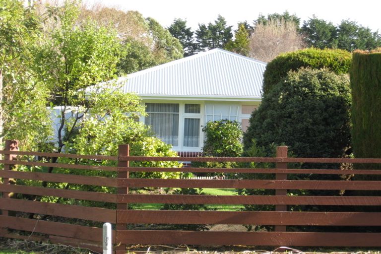 Photo of property in 64 Ariki Avenue, Otatara, Invercargill, 9879
