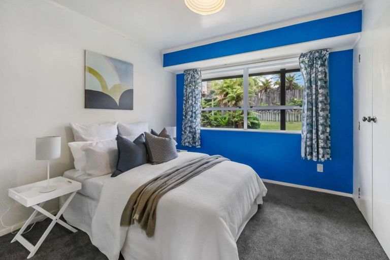 Photo of property in 17 Walford Drive, Lynmore, Rotorua, 3010