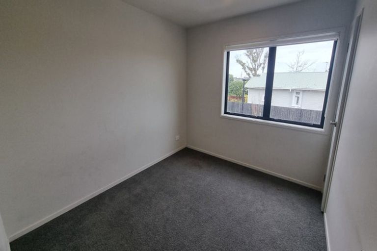 Photo of property in 5/137 Hall Avenue, Favona, Auckland, 2024