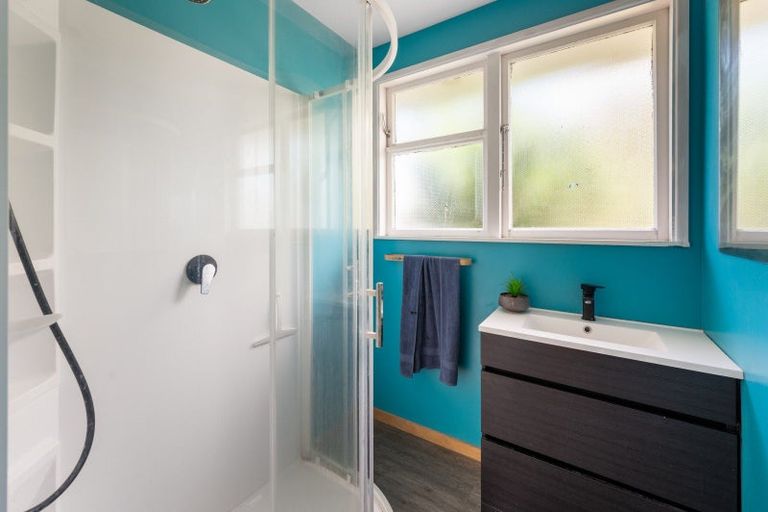 Photo of property in 9 Skerrett Crescent, Tamatea, Napier, 4112