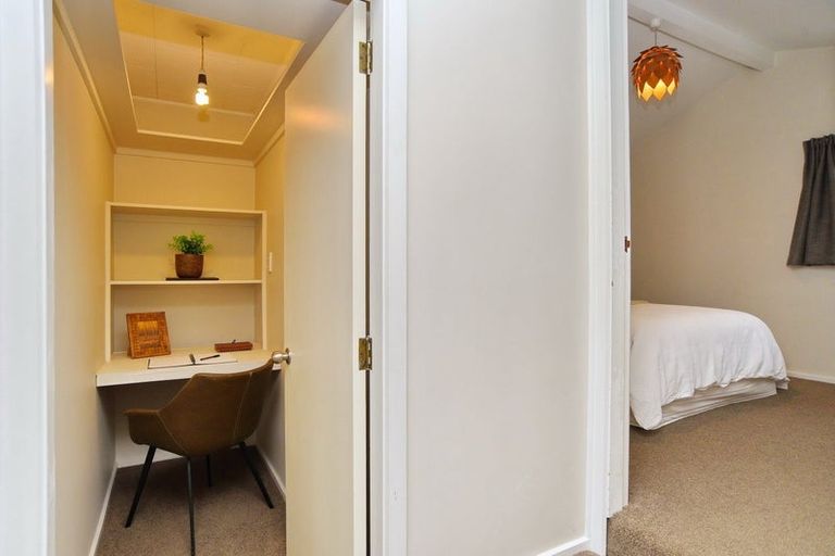 Photo of property in 61 Seddon Street, Rangiora, 7400