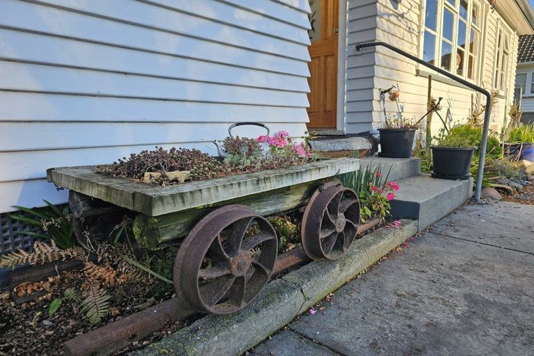 Photo of property in 22 Beach Road, Hampstead, Ashburton, 7700