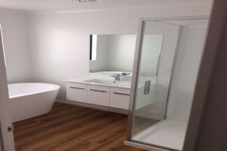 Photo of property in 13 Waituna Street, Pegasus, 7612