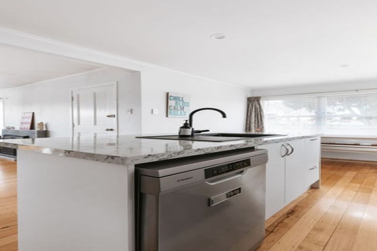 Photo of property in 3 Rimu Place, Whakatane, 3120