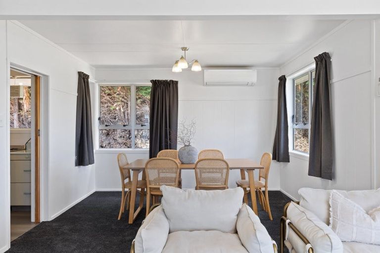 Photo of property in 1972 Alexandra Street, Te Awamutu, 3800