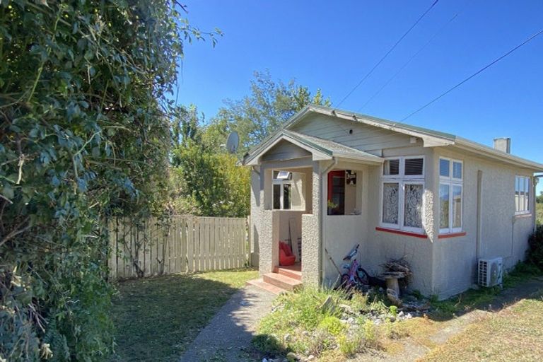 Photo of property in 25 Motueka River West Bank Road, Brooklyn, Motueka, 7198