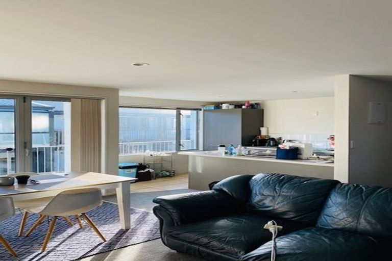 Photo of property in 22c Packe Street, Edgeware, Christchurch, 8013