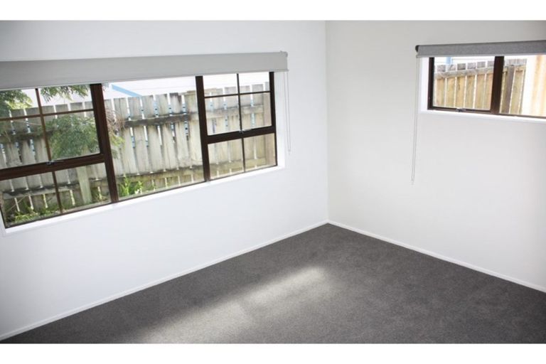 Photo of property in 141 Raumanga Heights Drive, Raumanga, Whangarei, 0110