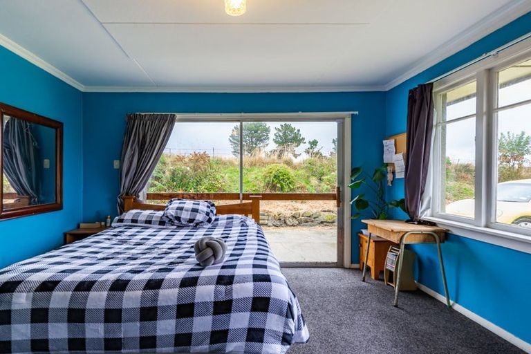Photo of property in 38 Fitzmaurice Road, Waimate, 7978