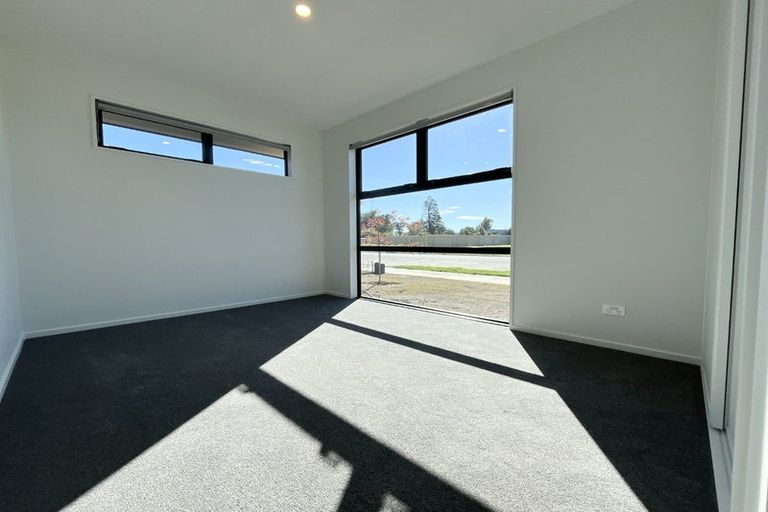 Photo of property in 49 O'callaghan Drive, Lincoln, 7674