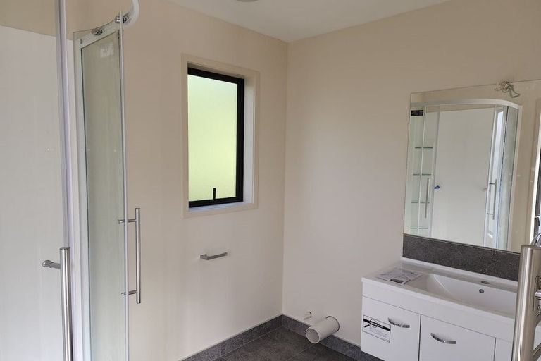 Photo of property in 12 Mandeno Drive, Kerikeri, 0230