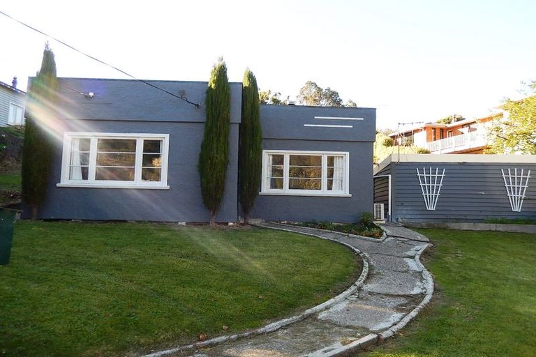 Photo of property in 66 Eden Street, Oamaru, 9400