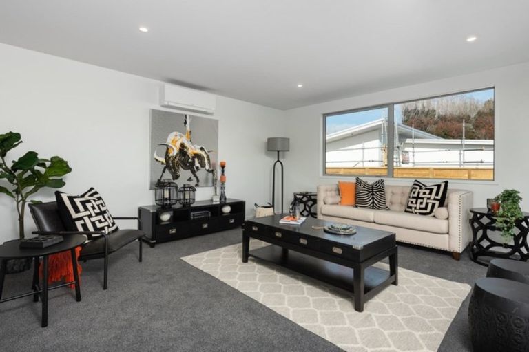 Photo of property in 22 Kamokore Glade, Pyes Pa, Tauranga, 3112