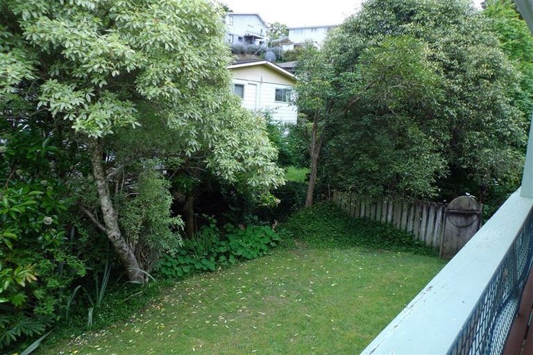 Photo of property in 605a Augustus Street North, Thames, 3500