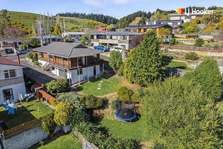 Photo of property in 71 Koremata Street, Green Island, Dunedin, 9018