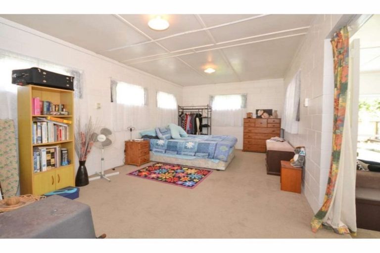 Photo of property in 31 Peacock Garden Drive, Kerikeri, 0230