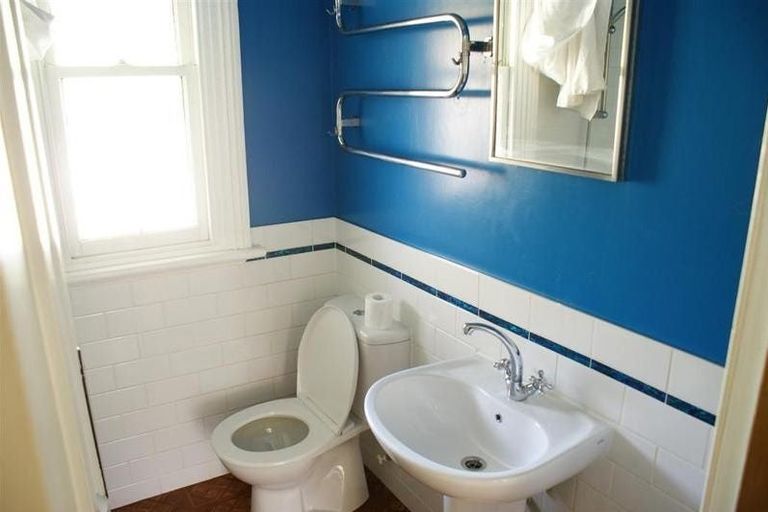 Photo of property in 29 Hawthorn Avenue, Mornington, Dunedin, 9011