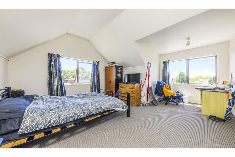 Photo of property in 3 Compass Place, Te Atatu Peninsula, Auckland, 0610