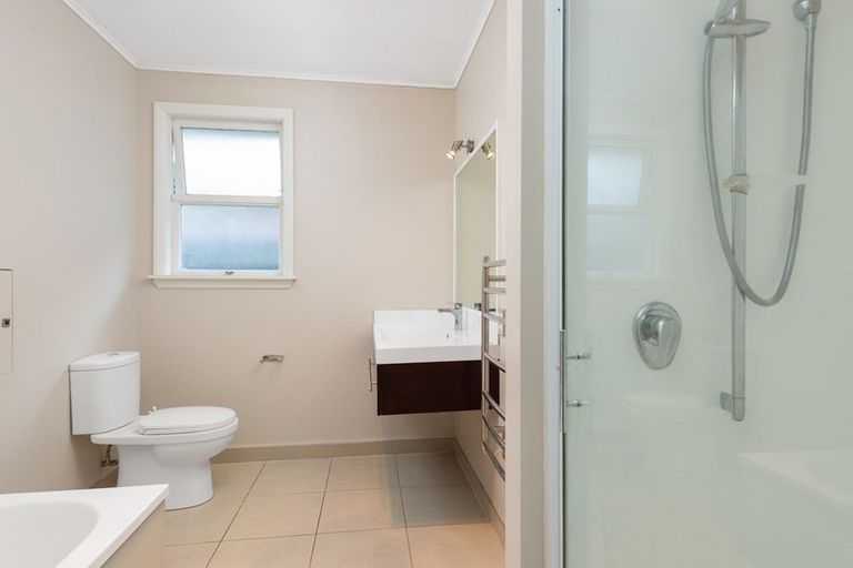 Photo of property in 28 Murphys Road, Springlands, Blenheim, 7201