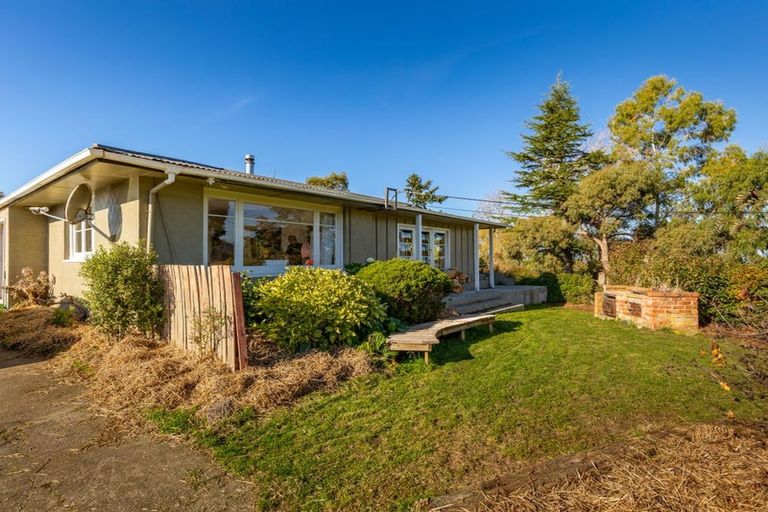 Photo of property in 38 Fitzmaurice Road, Waimate, 7978