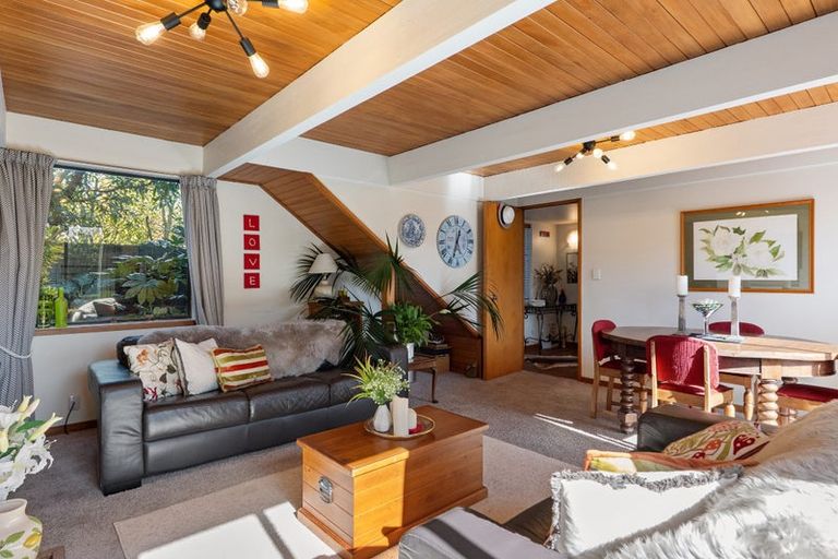 Photo of property in 41a Matai Street, Riccarton, Christchurch, 8011