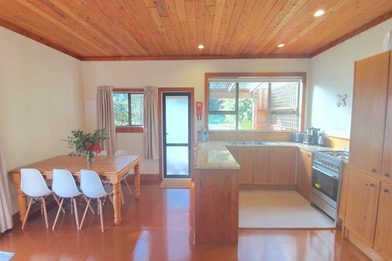 Photo of property in 660 Takou Bay Road, Kaeo, 0295