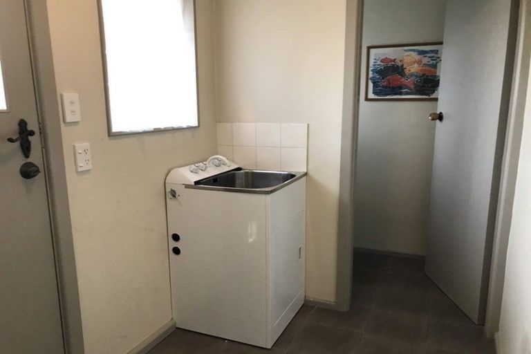 Photo of property in 150 Straven Road, Fendalton, Christchurch, 8014