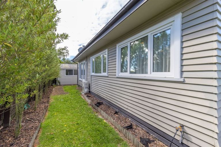 Photo of property in 53 Morrison Avenue, Northcote, Christchurch, 8052