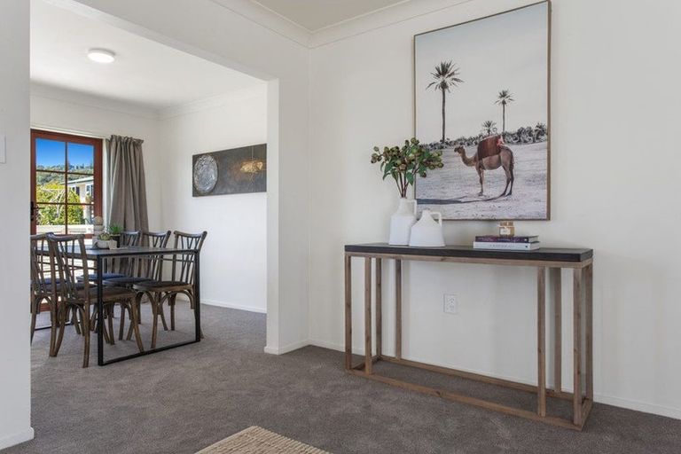 Photo of property in 11a Tui Street, Whakatane, 3120