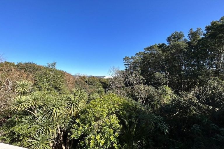 Photo of property in 50a Edmonton Road, Henderson, Auckland, 0612