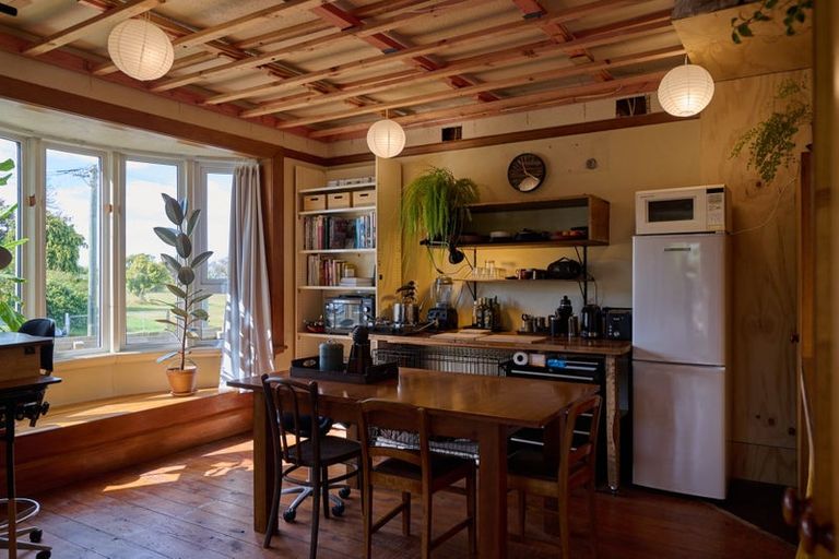 Photo of property in 18 Pratt Street, New Brighton, Christchurch, 8083