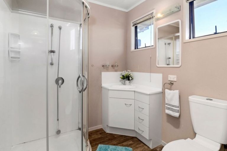 Photo of property in 17 Te Ana Place, Lynmore, Rotorua, 3010