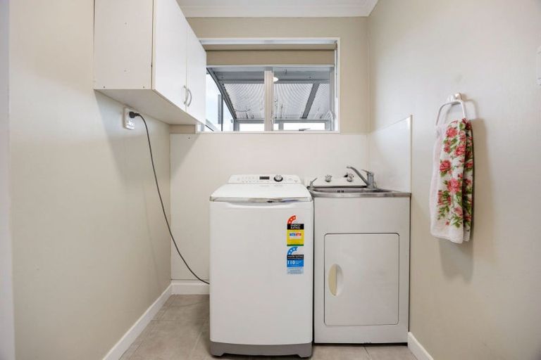 Photo of property in 52 Karaka Street, Nawton, Hamilton, 3200