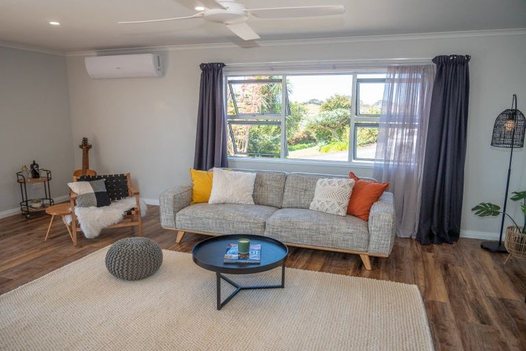 Photo of property in 216 State Highway 10, Coopers Beach, 0420