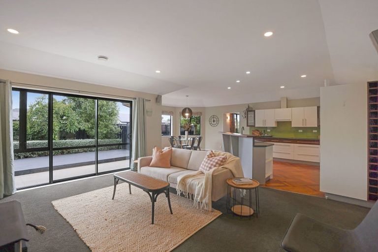 Photo of property in 13 Walshs Road, Allenton, Ashburton, 7700