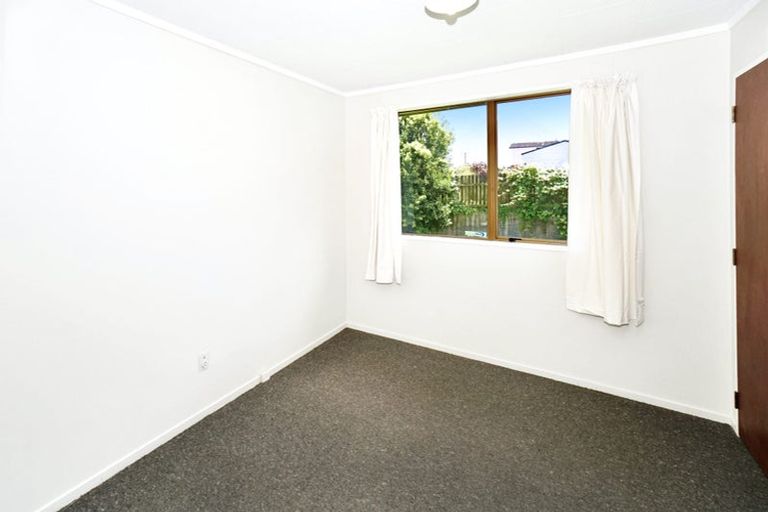 Photo of property in 61 Dunlop Road, Te Puke, 3119