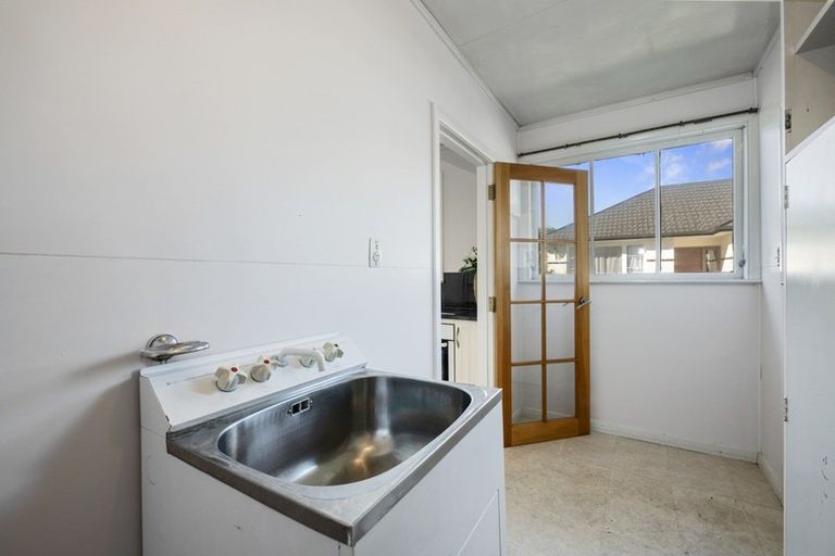 Photo of property in 25 Akatarawa Road, Brown Owl, Upper Hutt, 5018