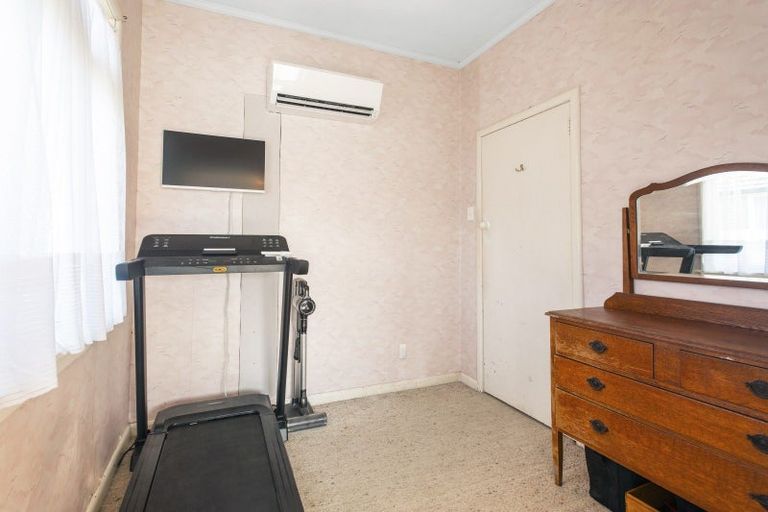 Photo of property in 30 Farmers Road, Matamata, 3400