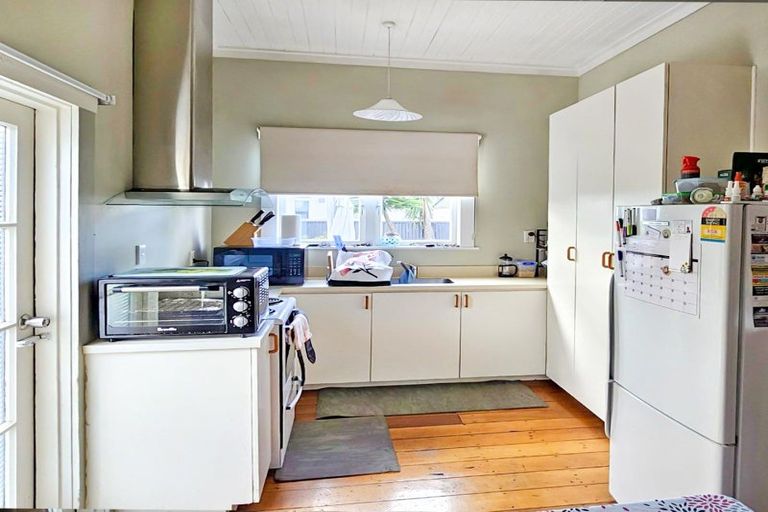 Photo of property in 604 Princes Street, Parkvale, Hastings, 4122