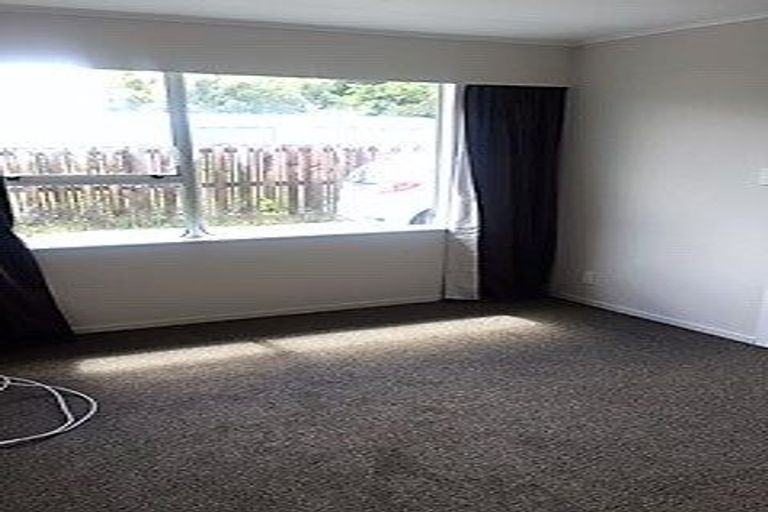 Photo of property in 19 Wood Street, Wainuiomata, Lower Hutt, 5014
