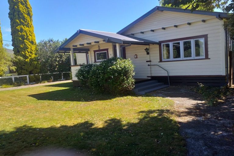 Photo of property in 8 Casel Street, Masterton, 5810