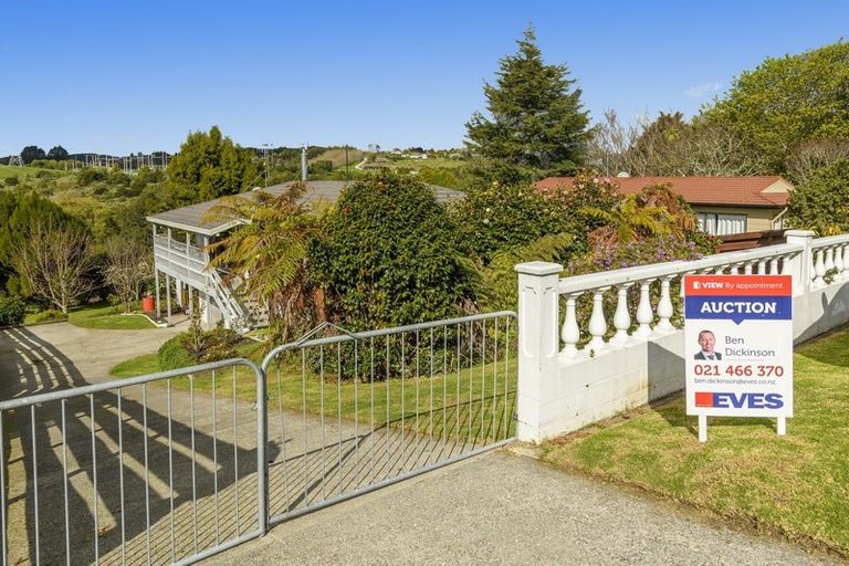 Photo of property in 56 Egmont Street, Ohauiti, Tauranga, 3112