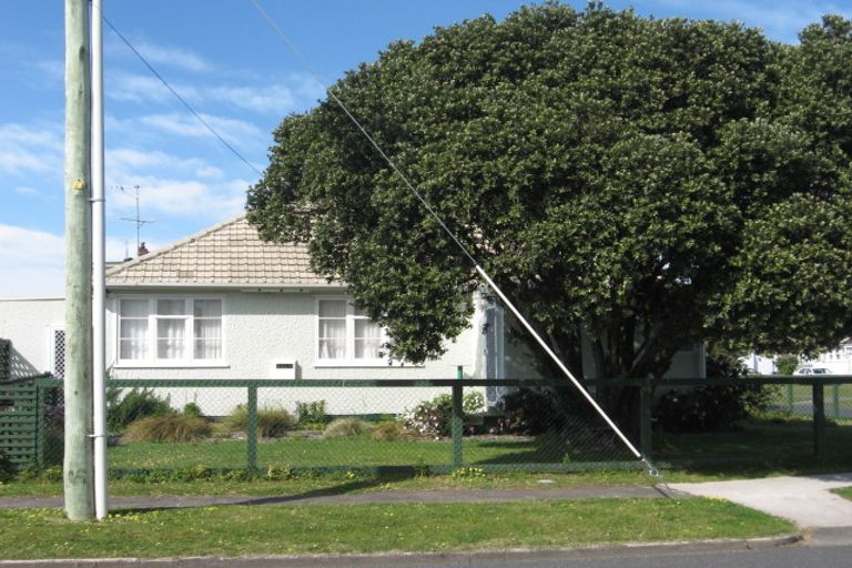 Photo of property in 26 Kowhai Street, Te Hapara, Gisborne, 4010