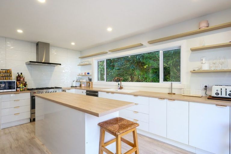 Photo of property in 7 Waimea Road, Nelson South, Nelson, 7010