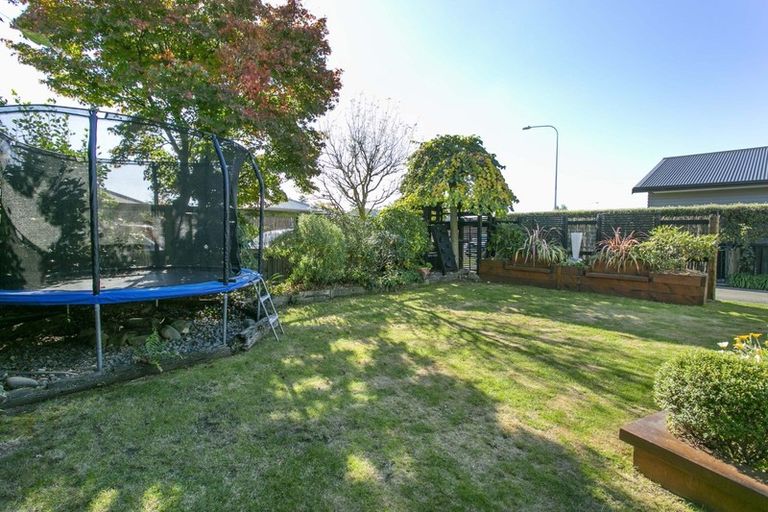 Photo of property in 14 Reid Crescent, Allenton, Ashburton, 7700