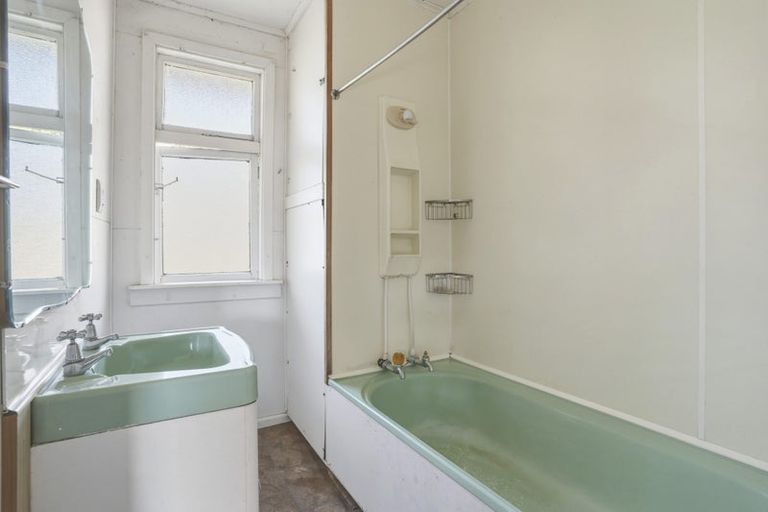 Photo of property in 83 Duncan Road, Hampden, 9410