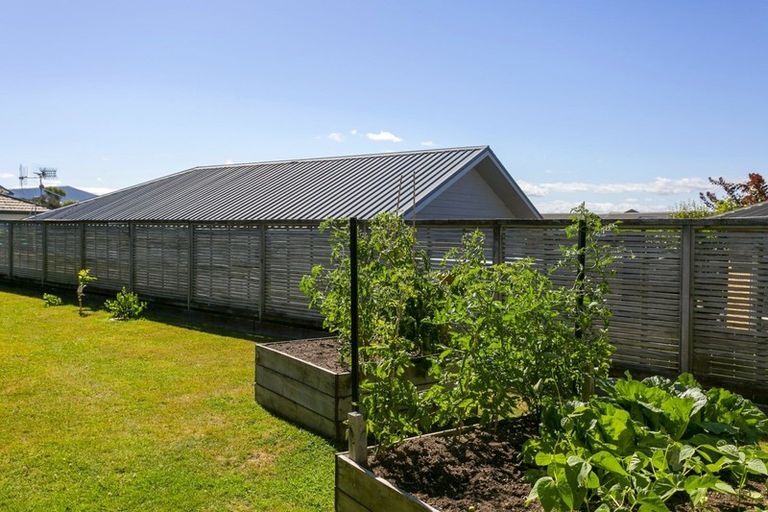 Photo of property in 131 Lakewood Drive, Nukuhau, Taupo, 3330
